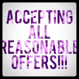 Bundles are welcome👗🧥👡🥰